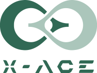 Oリング、オイルシール、シリコンゴムガスケットメーカー - XACE Industrial Co., Ltd.